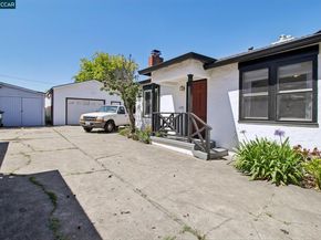 1520-1522 Francisco St, Berkeley CA 94703