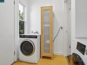 1520-1522 Francisco St, Berkeley CA 94703