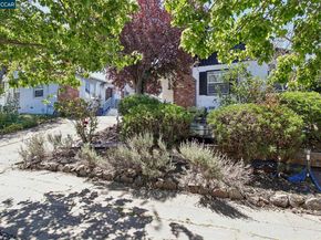 1520-1522 Francisco St, Berkeley CA 94703