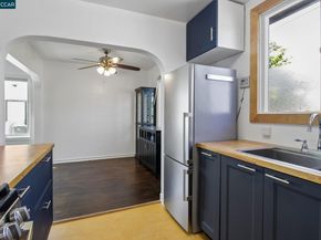1520-1522 Francisco St, Berkeley CA 94703