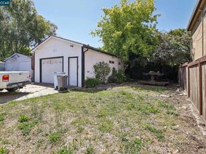 1520-1522 Francisco St, Berkeley CA 94703