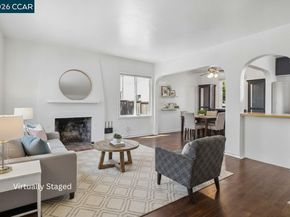 1520-1522 Francisco St, Berkeley CA 94703