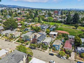 1520-1522 Francisco St, Berkeley CA 94703