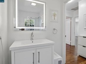1520-1522 Francisco St, Berkeley CA 94703