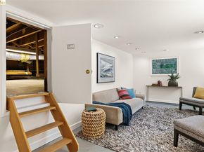 211 San Carlos Ave, El Cerrito CA 94530