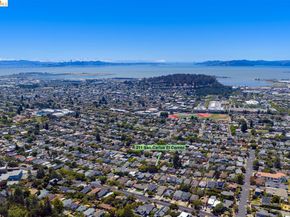 211 San Carlos Ave, El Cerrito CA 94530
