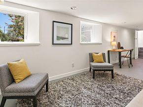 211 San Carlos Ave, El Cerrito CA 94530
