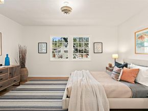 211 San Carlos Ave, El Cerrito CA 94530