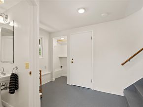 211 San Carlos Ave, El Cerrito CA 94530