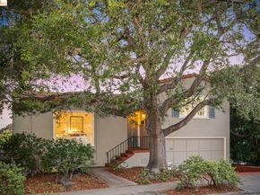 211 San Carlos Ave, El Cerrito CA 94530