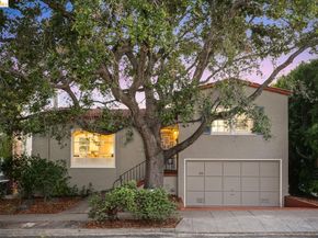 211 San Carlos Ave, El Cerrito CA 94530