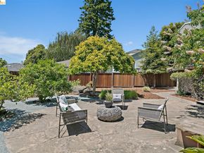 211 San Carlos Ave, El Cerrito CA 94530
