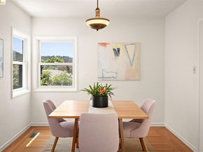 211 San Carlos Ave, El Cerrito CA 94530