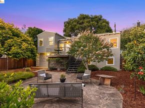 211 San Carlos Ave, El Cerrito CA 94530