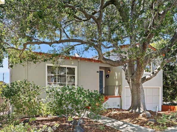211 San Carlos Ave, El Cerrito CA 94530