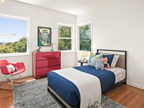 211 San Carlos Ave, El Cerrito CA 94530