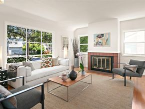 211 San Carlos Ave, El Cerrito CA 94530