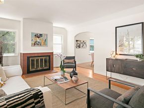 211 San Carlos Ave, El Cerrito CA 94530