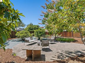 211 San Carlos Ave, El Cerrito CA 94530