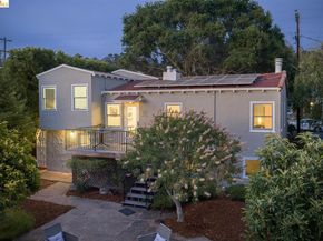 211 San Carlos Ave, El Cerrito CA 94530