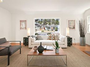 211 San Carlos Ave, El Cerrito CA 94530