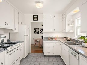 211 San Carlos Ave, El Cerrito CA 94530