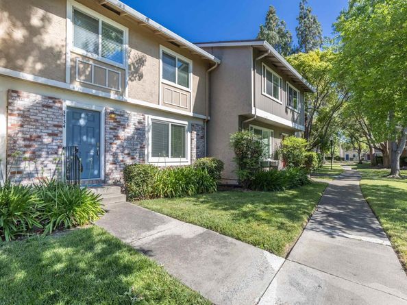 3734 Carrigan Cmn, Livermore CA 94550