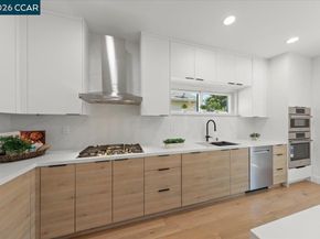 714 4Th Ave, San Bruno CA 94066