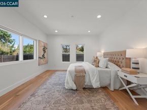 714 4Th Ave, San Bruno CA 94066