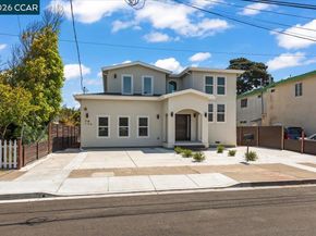 714 4Th Ave, San Bruno CA 94066