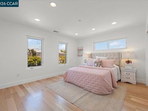 714 4Th Ave, San Bruno CA 94066