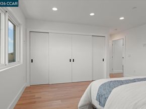 714 4Th Ave, San Bruno CA 94066