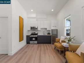 714 4Th Ave, San Bruno CA 94066