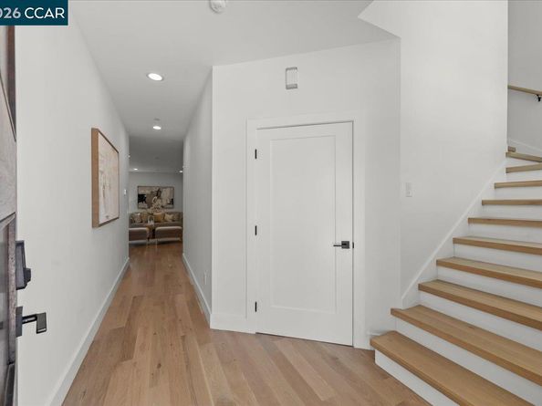714 4Th Ave, San Bruno CA 94066