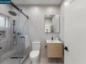 714 4Th Ave, San Bruno CA 94066