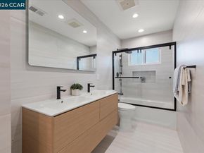 714 4Th Ave, San Bruno CA 94066