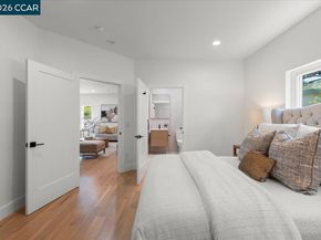714 4Th Ave, San Bruno CA 94066