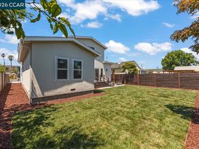 714 4Th Ave, San Bruno CA 94066