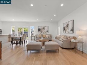 714 4Th Ave, San Bruno CA 94066