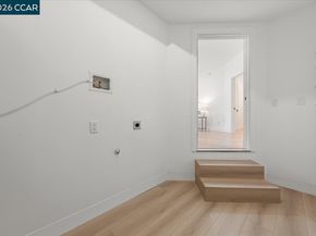 714 4Th Ave, San Bruno CA 94066