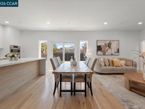 714 4Th Ave, San Bruno CA 94066