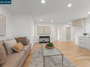 714 4Th Ave, San Bruno CA 94066