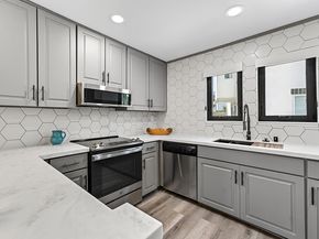 73 Mozden Lane, Pleasant Hill CA 94523