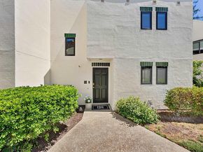 73 Mozden Lane, Pleasant Hill CA 94523