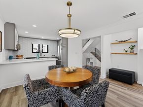 73 Mozden Lane, Pleasant Hill CA 94523