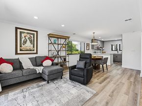 73 Mozden Lane, Pleasant Hill CA 94523
