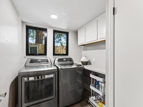 73 Mozden Lane, Pleasant Hill CA 94523