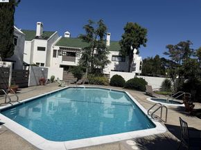 73 Mozden Lane, Pleasant Hill CA 94523