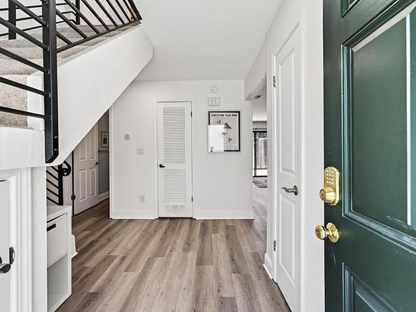 73 Mozden Lane, Pleasant Hill CA 94523