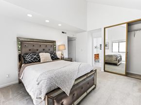 73 Mozden Lane, Pleasant Hill CA 94523